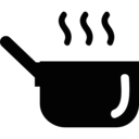 food,cooking,cook,steam,cooker,handle,pots
